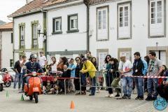 Gymkhana_2019_43
