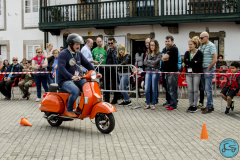 Gymkhana_2019_44