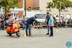 Gymkhana_2019_47