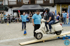 Gymkhana_2019_48