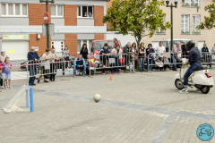 Gymkhana_2019_49