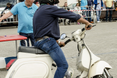 Gymkhana_2019_51