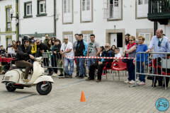 Gymkhana_2019_52
