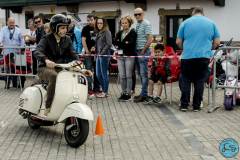 Gymkhana_2019_53