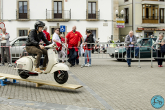 Gymkhana_2019_55