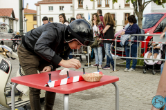Gymkhana_2019_56