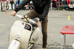 Gymkhana_2019_57