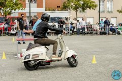 Gymkhana_2019_58