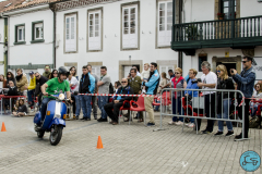Gymkhana_2019_59