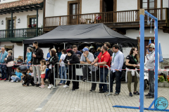 Gymkhana_2019_6