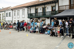 Gymkhana_2019_7