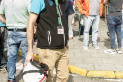 Ruta_2019-10