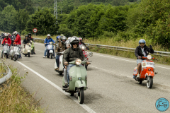 Ruta_2019-100