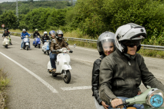 Ruta_2019-101
