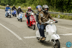 Ruta_2019-102