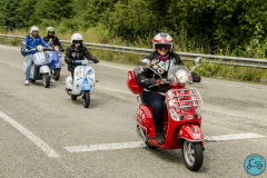 Ruta_2019-103