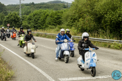 Ruta_2019-104