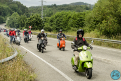 Ruta_2019-106