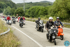 Ruta_2019-107
