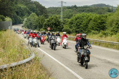 Ruta_2019-108