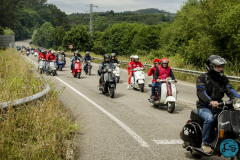 Ruta_2019-109