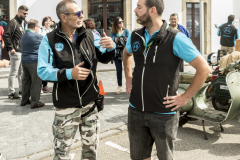 Ruta_2019-11