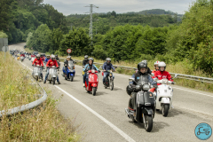 Ruta_2019-110