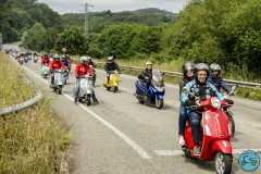 Ruta_2019-111
