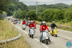 Ruta_2019-112
