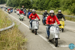 Ruta_2019-113