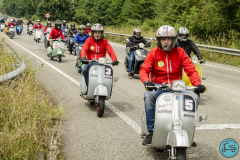 Ruta_2019-114