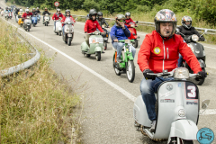 Ruta_2019-115