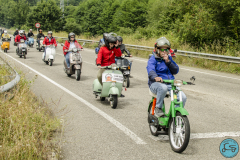 Ruta_2019-116