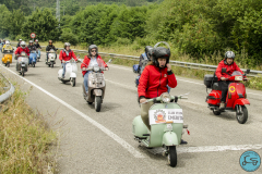 Ruta_2019-117