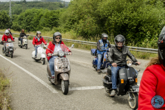 Ruta_2019-118