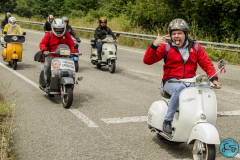 Ruta_2019-120