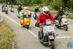 Ruta_2019-121