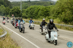 Ruta_2019-122