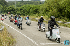 Ruta_2019-123