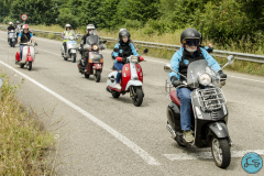 Ruta_2019-124