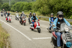 Ruta_2019-125