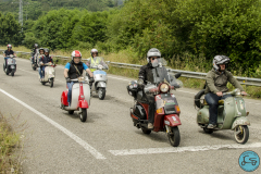 Ruta_2019-126