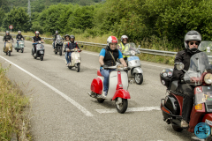 Ruta_2019-127