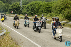 Ruta_2019-128