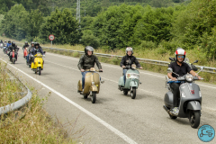 Ruta_2019-129