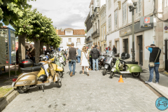 Ruta_2019-13