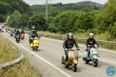 Ruta_2019-130
