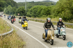 Ruta_2019-131