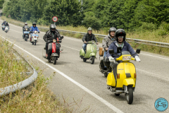 Ruta_2019-132
