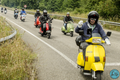 Ruta_2019-133